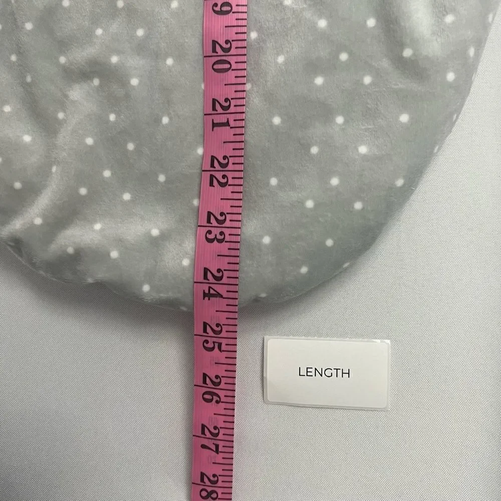 Infant Gender Neutral Baby Swaddle Sack 0-3 Months